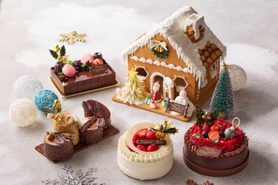 4boGBgPAUxyvVeKrXWK6.jpg?w=940&h=940