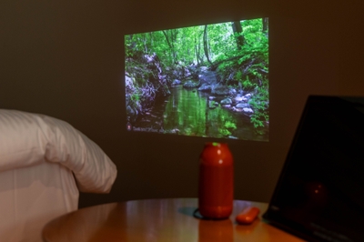 4boWSPiNedcCphELsq2G.jpg?w=940&h=940