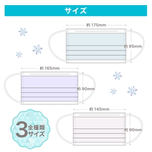 4bpxm565UFfxEMDNthGS.jpg?w=940&h=940