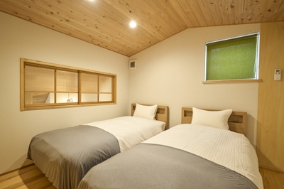 4bq9iCmNP9PoYu7Mp6dy.jpg?w=940&h=940