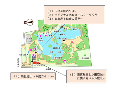 4brnbSd66fBU747e268O.png?w=940&h=940