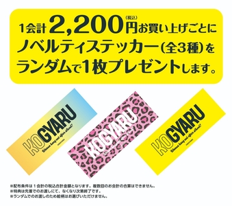 4btmWuGgUvs0cO7ZR0tp.jpg?w=940&h=940