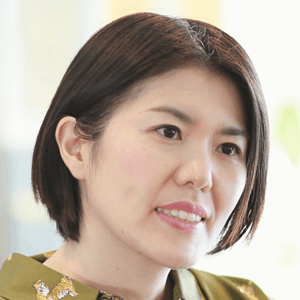 4butcN1NdNfJQfnmeYaY.png?w=940&h=940