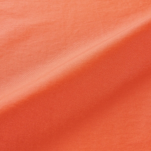 キャロット・オレンジ