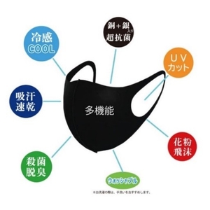 4bwyPWb7lwLtuQGwoFmb.jpg?w=940&h=940