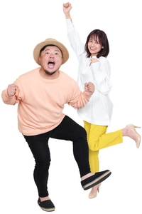 4bxfl8OWw6F5chRqT9k6.jpg?w=940&h=940