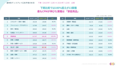 4c2hh9qLj7HKLY31KtKX.jpg?w=940&h=940