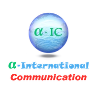 アルファインターナショナルコミュニケーション合同会社