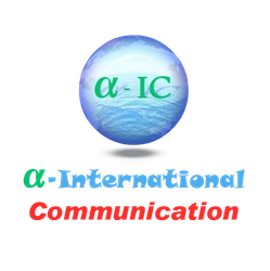 アルファインターナショナルコミュニケーション合同会社