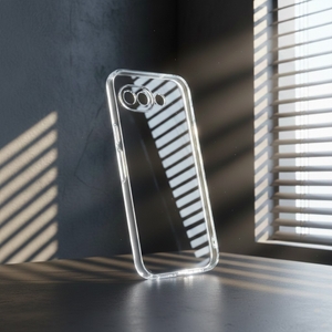 4c5j1e1Pb3pUnKfgq8LG.jpg?w=940&h=940