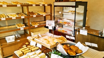 4c7LoK9rZaT4cICqWPoJ.jpg?w=940&h=940