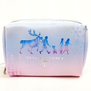 4c7f5YUbsZYmXzkdY0jq.jpg?w=940&h=940