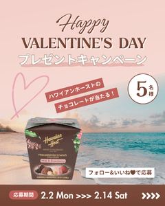 4c7fcBRBPMDy4pyuMGqg.png?w=940&h=940