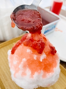 4c80YOb6ml2YCIJI8tQK.jpg?w=940&h=940