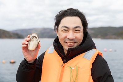 4c8LSctdEJZwlTtDEYXU.jpg?w=940&h=940