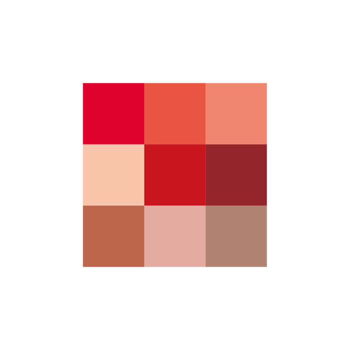 コーポ―レートロゴ