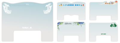 4cA3UV2TM7wzxZHmSeIp.png?w=940&h=940