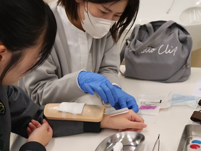 4cAUelHcIjck7vfVYX3d.JPG?w=940&h=940