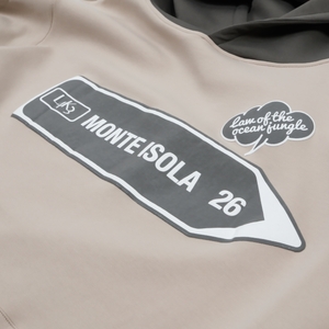 4cC3W3uZ7Nl1YRo6X8Md.jpg?w=940&h=940