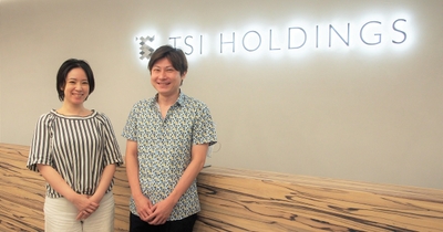 4cC8TxPO6fBmuvhKFv5f.JPG?w=940&h=940