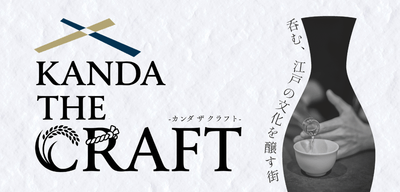 4cDQnni3WQjbQTJgPu5s.png?w=940&h=940