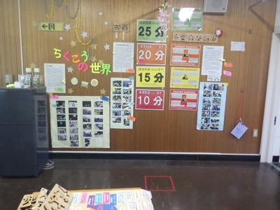 4cE5UUtsuW6z4HlNkPGa.JPG?w=940&h=940