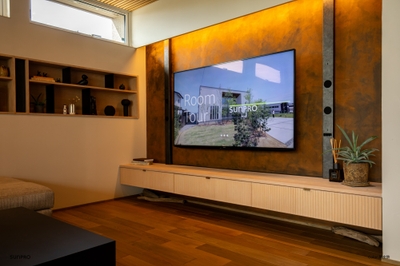 4cFMUGS4Nq1hfOGDDQSN.jpg?w=940&h=940