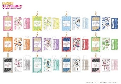 4cG8eRzTnGju8frGQtY7.jpeg?w=940&h=940