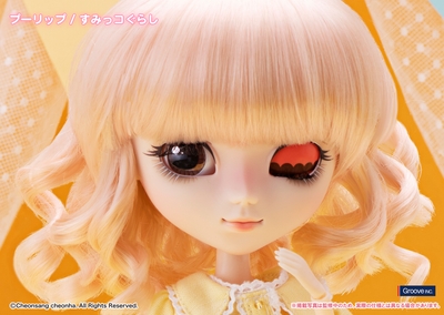 4cHIwgUTJwCD5O0Nq9GE.jpg?w=940&h=940