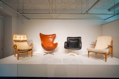 4cLChtJVyq6g8cLtaUHL.jpg?w=940&h=940