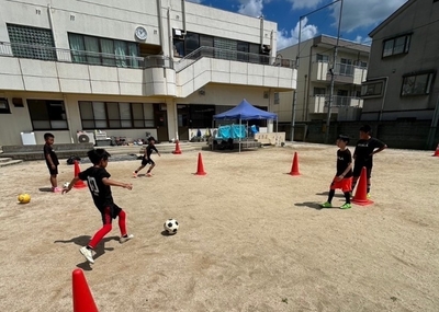 4cLIHZ15Ia2yqHcL8Tmv.jpg?w=940&h=940