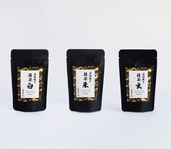 4cMix8b8aGtrwhHMxDrS.jpg?w=940&h=940