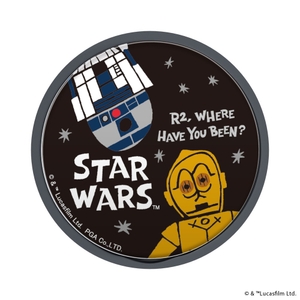 4cRwf0z1vUA6gXHsiPrk.jpg?w=940&h=940