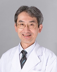 4cSi324f0iRwr1fO3oAW.jpg?w=940&h=940