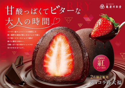 東急線ドア横ポスター