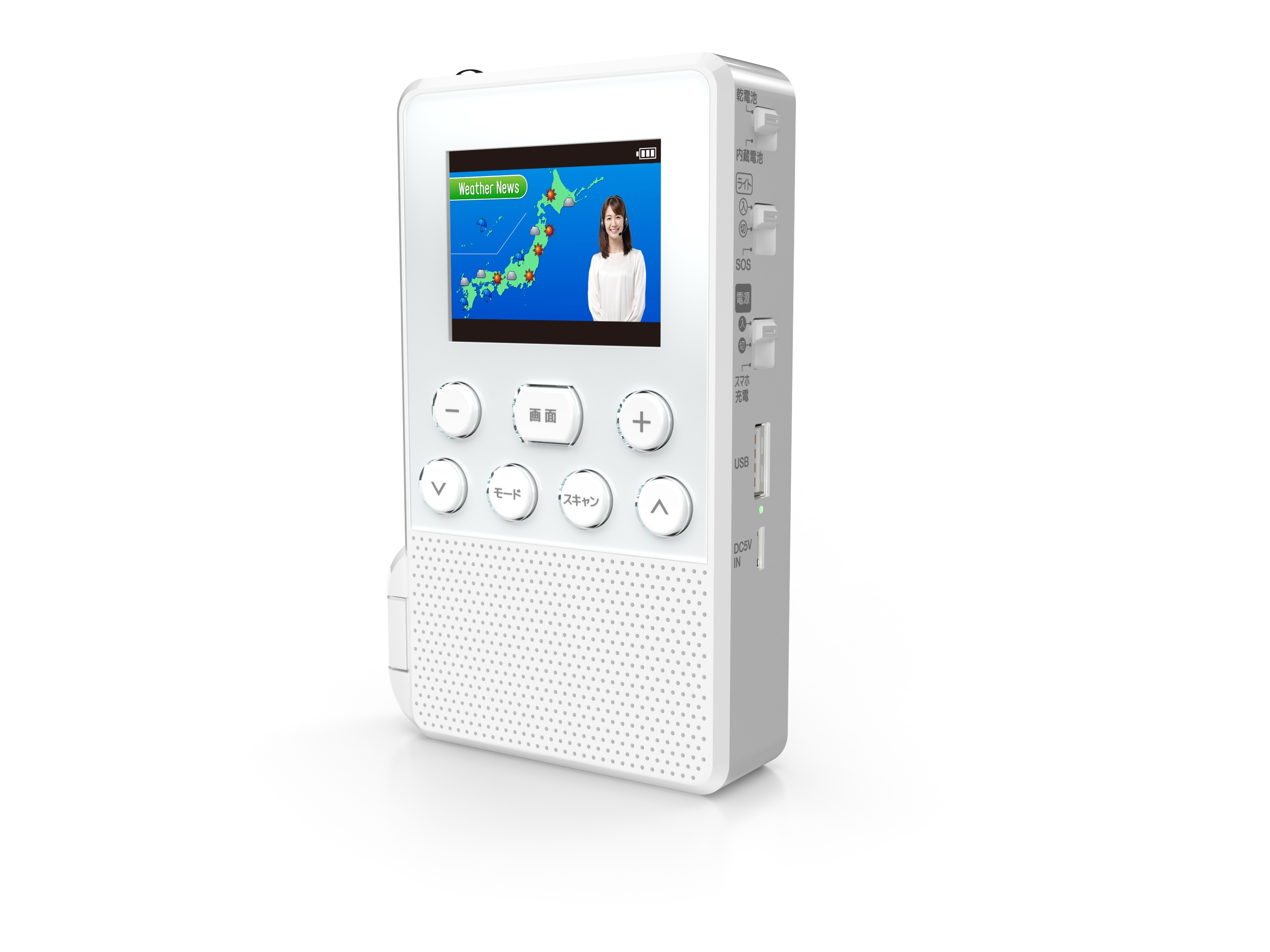 GetPairr Vista 11.4インチ ポータブルディスプレイオーディオ Amazon.co.jp: GetPairr Vista 11.4インチ ポータブル