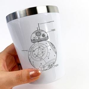 4cZO8k1UJBKfB8OTrwOa.jpg?w=940&h=940