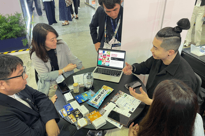 4cZzhYTCTVkXyI8DEYvn.png?w=940&h=940