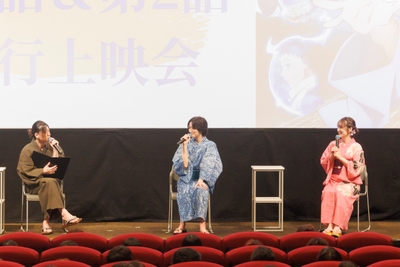 4caEEO5XdmwhQvRvuqoz.jpg?w=940&h=940