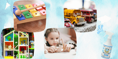 4cdFUj14LxwDfTXDH8qx.png?w=940&h=940