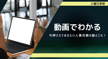 4cioJzy2Z42Zig6ePPfk.png?w=940&h=940