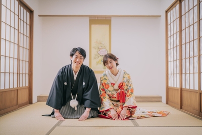 4ck6kvR4o5jDcbddq8nj.jpg?w=940&h=940