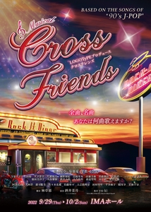 4clASglUcebv0zRKGS2t.jpg?w=940&h=940