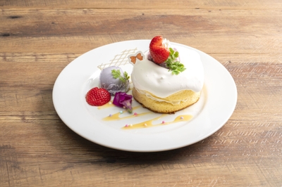 4cmT4EqDYYrWnmRRI3WO.jpg?w=940&h=940