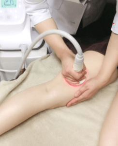 4cmkKFm6aIqgAlPQtIju.png?w=940&h=940