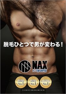 4cnVftpq5h0we2RRCWTY.jpg?w=940&h=940