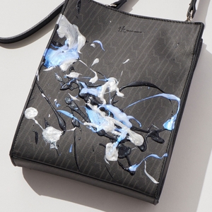 4cqF2ejB7MRRqitK1exf.jpg?w=940&h=940