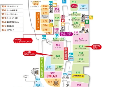 4csrbml9xeeis3yPWww4.JPG?w=940&h=940