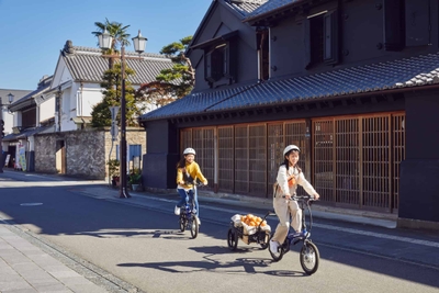 4ctCBVNBoq56Yvp7Z8xm.jpg?w=940&h=940