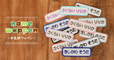 4cupsEfwA25OxLCGIkeC.png?w=940&h=940